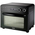 Unold, Multifunktionsofen Diamant 68895, Mini-Backofen