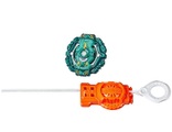 Hasbro - Beyblade Burst Surge Hypersphere Poison Cyclops - 8+
