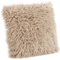 Kissen Flossy beige 45x45