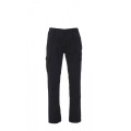 Payper Cargo-hose 2.0 Unisex XXL