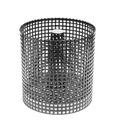 Pelletray, Feuerkorb Rondino Feuerkorb Rondino