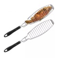 B2X - Bräter für Fisch, 2 Stk
