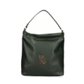 Marc Ellis - Handtasche, für Damen, Dunkelgrün, One Size