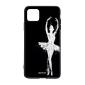 iPhone 12 mini - Cover Ballerina