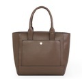 Tragetasche Marjane G Moka Damen Braun ONE SIZE