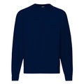 Fruit of the Loom Rundhalspullover »Belcoro® Pullover / Sweatshirt«