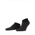 FALKE Sneakersocken Cool Kick (1 Paar)
