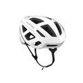 Fahrradhelm Rennrad Roadr 500 Weiss Unisex Weiss M