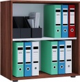 Holz Büro Stand Regal Bücher Ordner Aktenregal Ordnerregal Bücherregal Lona 2f Holz Büro Stand Regal Bücher Ordner Aktenregal Ordnerregal Bücherregal Lona 2f