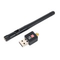 eStore, Kabelloser USB-Adapter Mini USB Wifi 150M