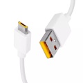 Realme, USB / Micro-USB Kabel