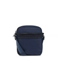Lancaster - Tasche Lauflernhilfe Basic Sport Men's, One Size, Blau