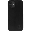 JT Berlin Kreuzberg Backcover Apple iPhone 12 mini Schwarz