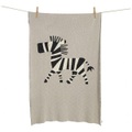 Kuscheldecke XL Zebra Kuscheldecke XL Zebra