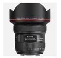 EF 11-24 mm f/4L USM