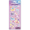 DoDo, 3D Stickerset