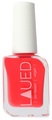 Bio-based Nagellack Neon 3 Damen Neon 11ml