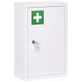 Kleankin - Medizinschrank, One Size