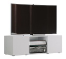 VCM, Holz TV Lowboard Möbel Fernsehschrank Tisch Konsole Fernsehtisch Lowina Holz TV Lowboard Möbel Fernsehschrank Tisch Konsole Fernsehtisch Lowina