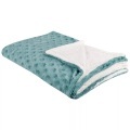 Tagesdecke aus Polyester Klassisch KANDILLI Tagesdecke aus Polyester Klassisch KANDILLI