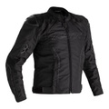 Motorradjacke S-1 Unisex L