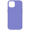 Avizar, Premium Hülle iPhone 15 Violett