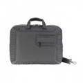 Tucano, Tarta Bag
