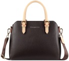 bugatti Henkeltasche »ELLA«