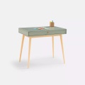 LA REDOUTE INTERIEURS, Schreibtisch Jimi Schreibtisch Jimi