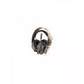 Plantronics GHeadset RIG 500 PRO Headset
