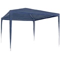 Pavillon mit UV-Schutz Pavillon mit UV-Schutz