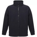 Thor Iii Fleecejacke Herren Marine XS