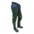 Shimano PVC Watstiefel