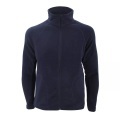 Result Fleecejacke »Core Herren, Antipilling«