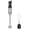 2in1 Stabmixer-Set PC-SMS 1220