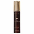 Keratin Healing Oil - Bounce Up Spray