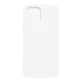 Silikon Case iPhone 11 Pro - White