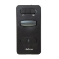 Jabra Verst?rker Link 860, Zubeh?rtyp