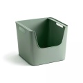 AM.PM, Metallbox Arreglo Metallbox Arreglo