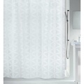 SPIRELLA Duschvorhang Textil RANIA