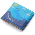 reer Magisches Badebuch MyHappyBath Book