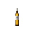 undefined, Celliers du Chablais Trois Tours Aigle Chablais AOC 2017