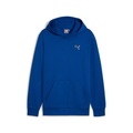 Kapuzenpullover Better Essentials Fl Herren M