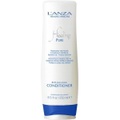 L'Anza, L'ANZA Pure Replenishing Conditioner, 250ml