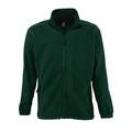 SOL's, SOLS Fleecejacke »Herren Outdoor Fleece Jacke North«