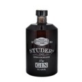 Studer`s Swiss Highland Dry Gin 70 cl / 42.4 % Schweiz