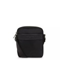 Lancaster - Tasche Lauflernhilfe Basic Sport Men's, One Size, Schwarz