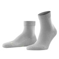 FALKE Sneakersocken Cool Kick (1 Paar)