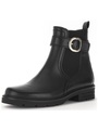 Gabor Chelseaboots, mit Best Fitting-Ausstattung