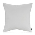 Dekokissen Classic Uni Outdoor